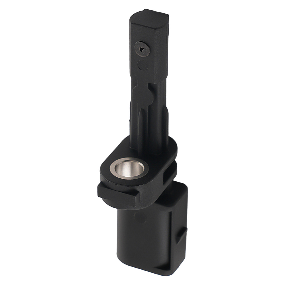 ABS Sensore compatibile per Audi A3 compatibile per VW Golf Seat Leon compatibile per Skoda 2K0927807 0986594526