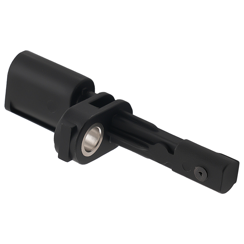 ABS Sensore compatibile per Audi A3 compatibile per VW Golf Seat Leon compatibile per Skoda 2K0927807 0986594526