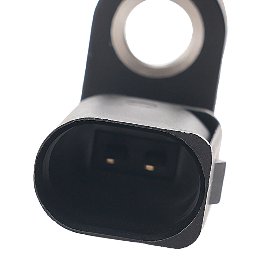 ABS Sensore compatibile per Audi A3 compatibile per VW Golf Seat Leon compatibile per Skoda 2K0927807 0986594526