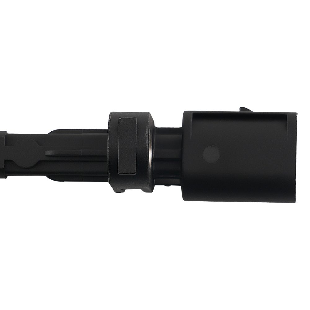 ABS Sensore compatibile per Audi A3 compatibile per VW Golf Seat Leon compatibile per Skoda 2K0927807 0986594526