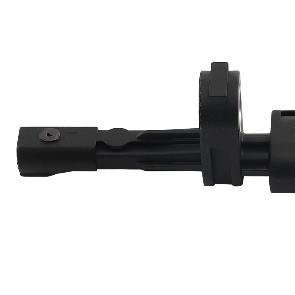 ABS Sensore compatibile per Audi A3 compatibile per VW Golf Seat Leon compatibile per Skoda 2K0927807 0986594526