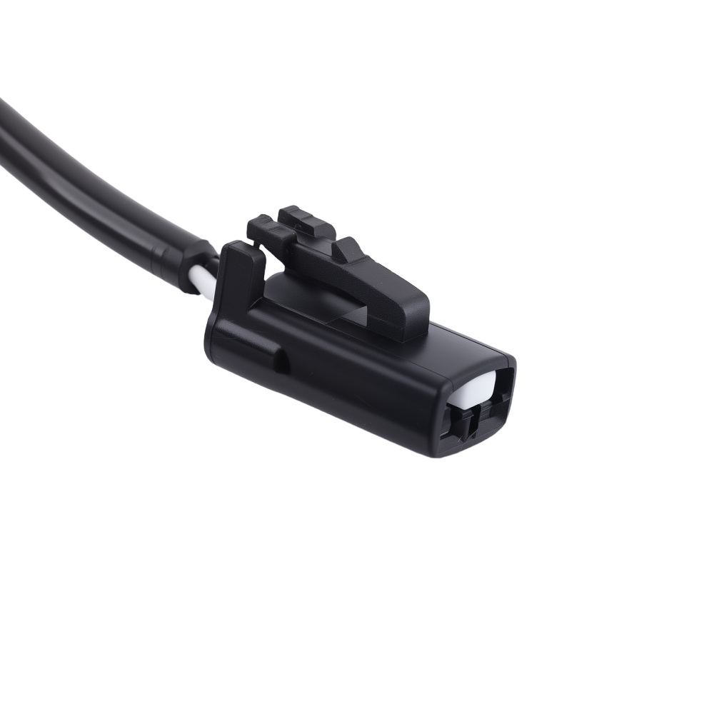 2pcs ABS Speed Sensor Front Left Right compatible for Hyundai ix35 2013-2021 95670-2S300