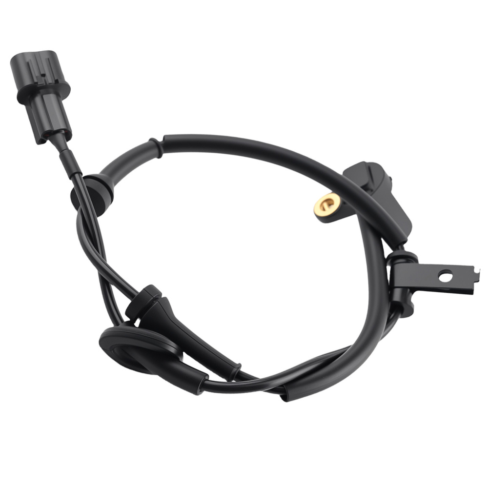 ABS Sensore Anteriore compatibile per Hyundai Getz 1.1 1.3 1.4 1.5 1.6 2002-2010 TB