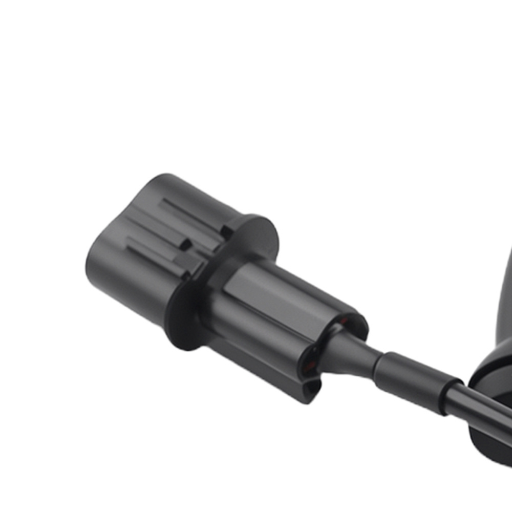 ABS Sensore Anteriore compatibile per Hyundai Getz 1.1 1.3 1.4 1.5 1.6 2002-2010 TB