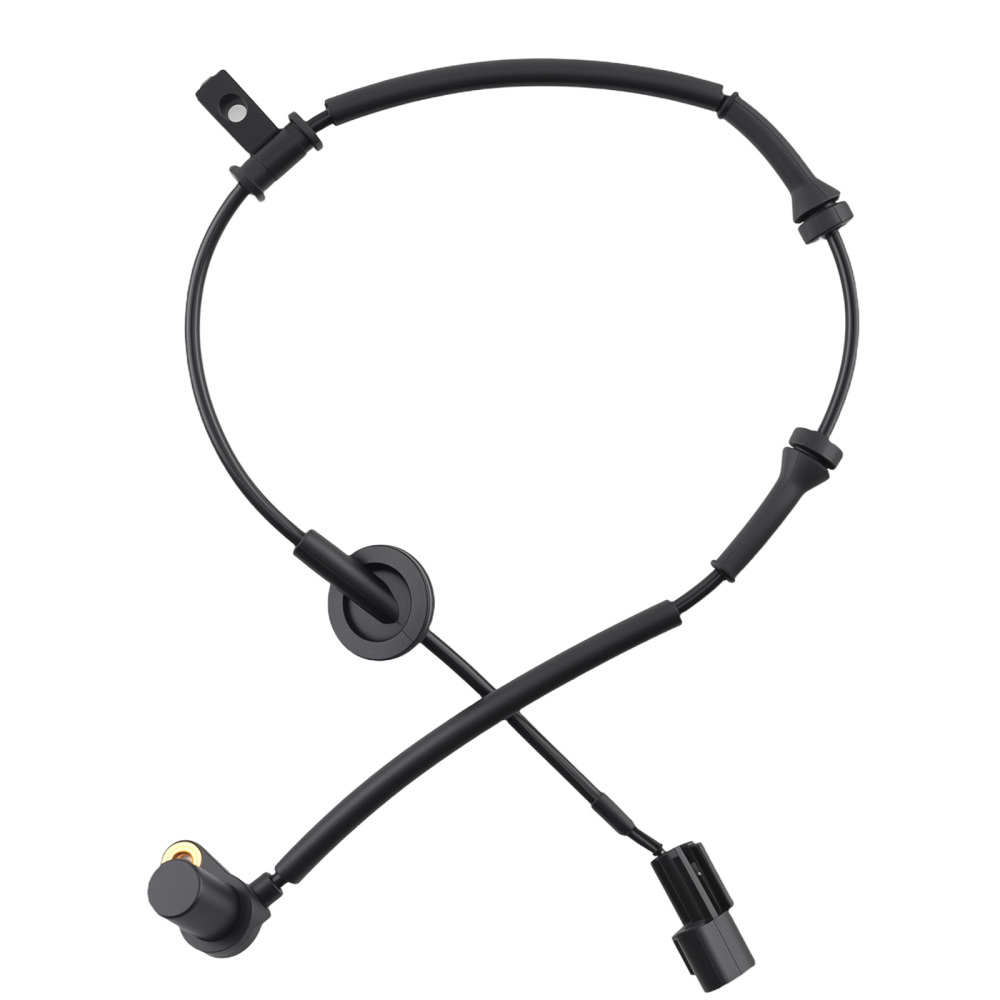 ABS Sensore Anteriore compatibile per Hyundai Getz 1.1 1.3 1.4 1.5 1.6 2002-2010 TB