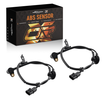 ABS Sensore Anteriore compatibile per Hyundai Getz 1.1 1.3 1.4 1.5 1.6 2002-2010 TB