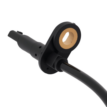 Set of 4 ABS Wheel Speed Sensor Front Rear Left Right compatible for Honda CR-V 2002-06