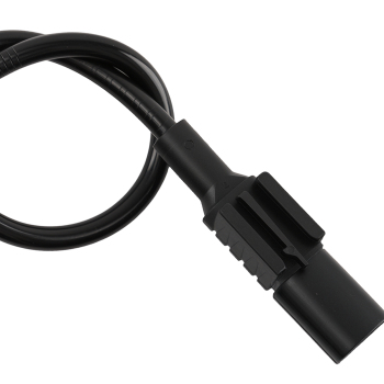 4pcs ABS Speed Sensor compatible for Mercedes-Benz GL320 ML350 R350 ML550 GL 500 4-matic