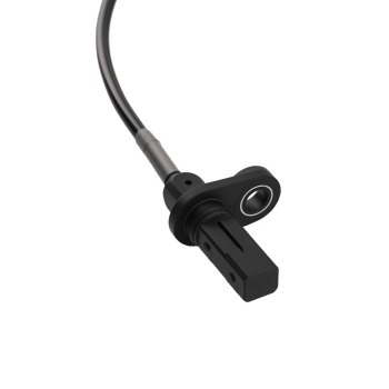 Capteur ABS Arrière compatible pour Hyundai i30 1.4 1.6L 1.4 MPi GDi 2011-2021 59910A6300