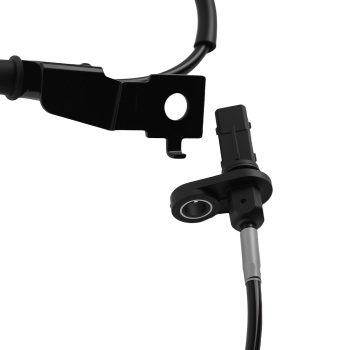 Capteur ABS Arrière compatible pour Hyundai i30 1.4 1.6L 1.4 MPi GDi 2011-2021 59910A6300