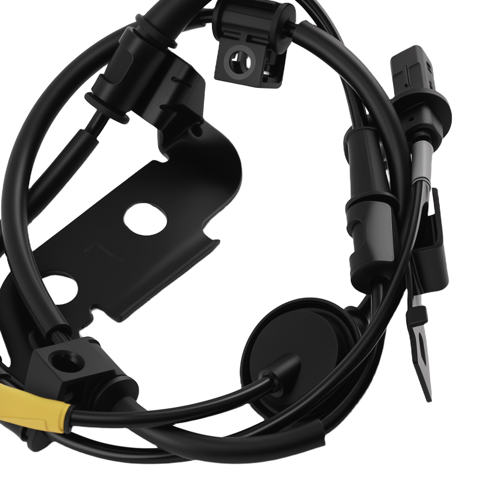 ABS Sensor 2 Pin Posteriore compatibile per Kia CEED MK II JD 1.4 1.6 2012-2021 59910A6300