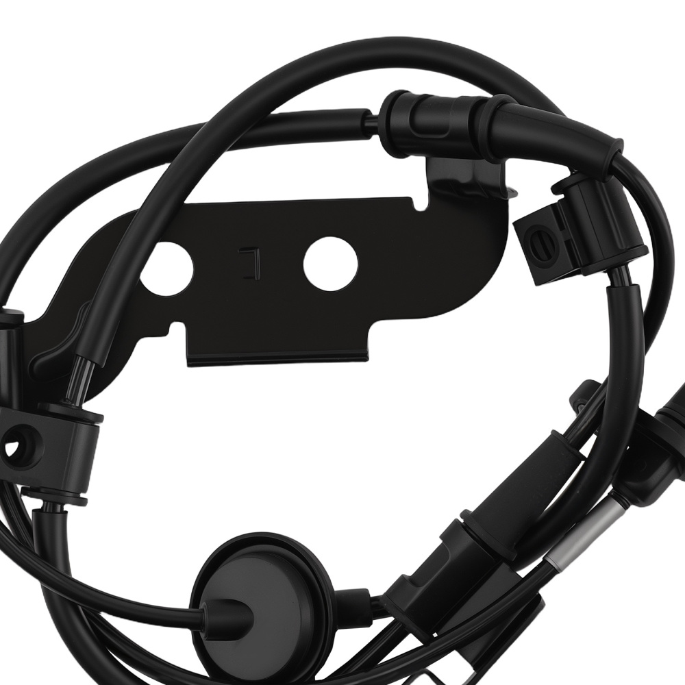 ABS Sensor 2 Pin Posteriore compatibile per Kia CEED MK II JD 1.4 1.6 2012-2021 59910A6300