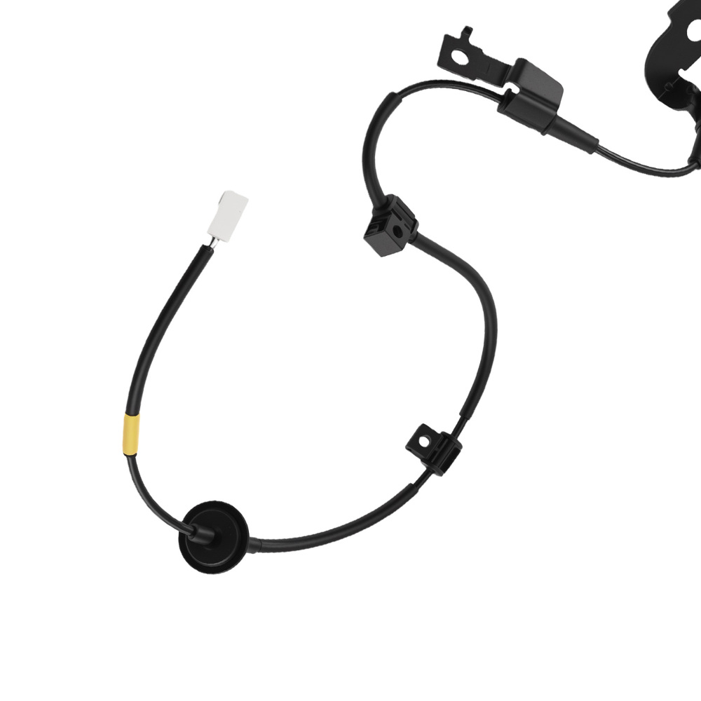 ABS Sensor 2 Pin Posteriore compatibile per Kia CEED MK II JD 1.4 1.6 2012-2021 59910A6300