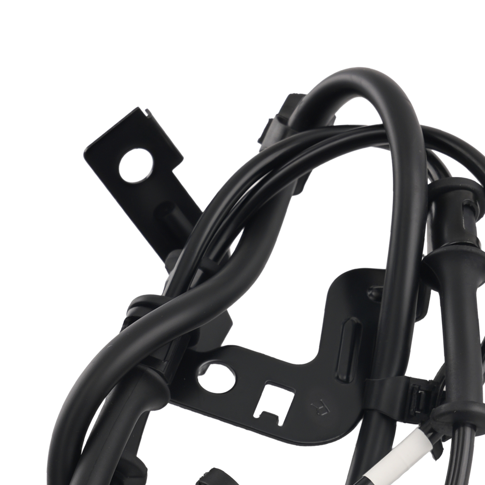 ABS Wheel Speed Sensor compatible for Kia Forte 2014-2018 Front Right 59830-A7300 ALS2664