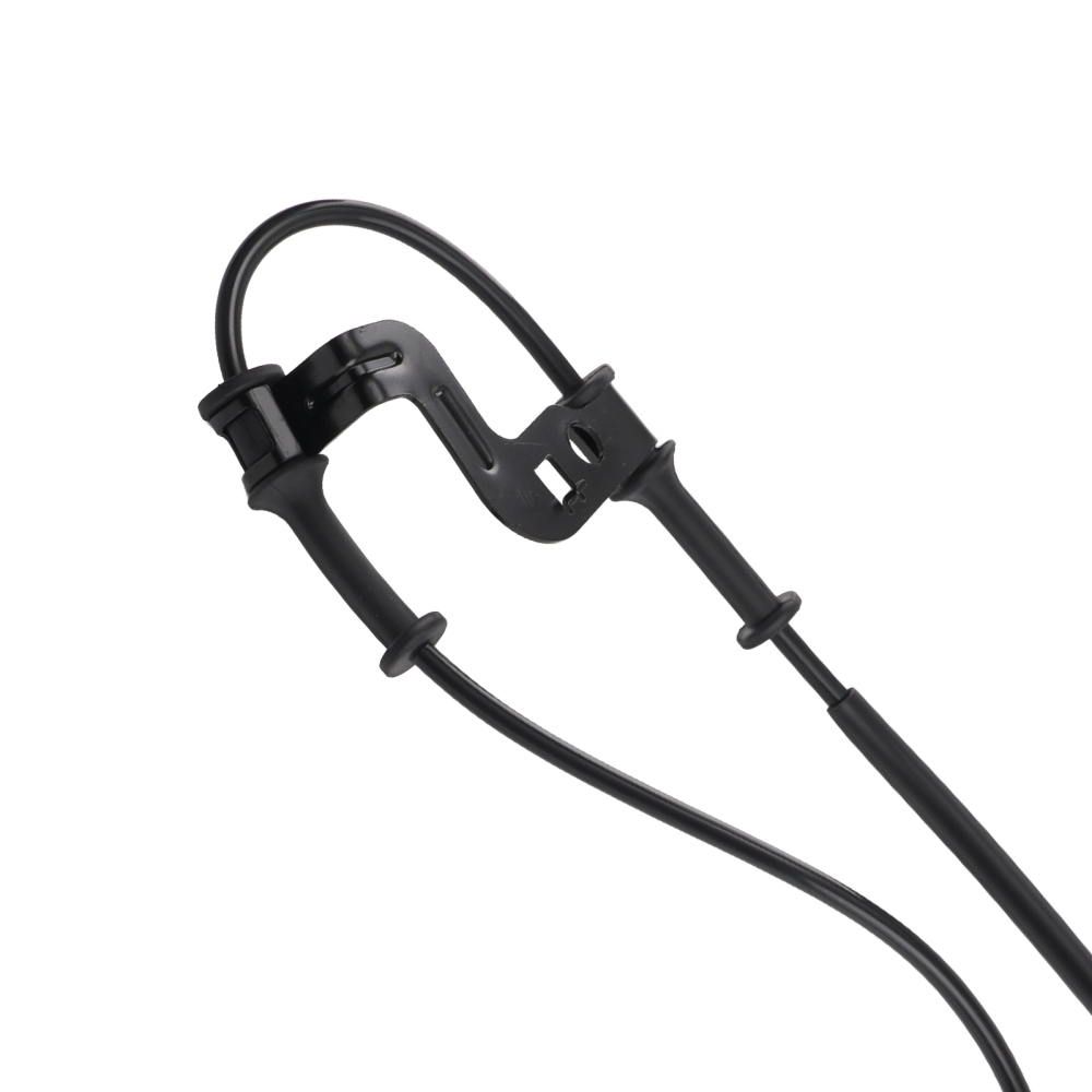 ABS Wheel Speed Sensor compatible for Kia Forte 2014-2018 Front Right 59830-A7300 ALS2664