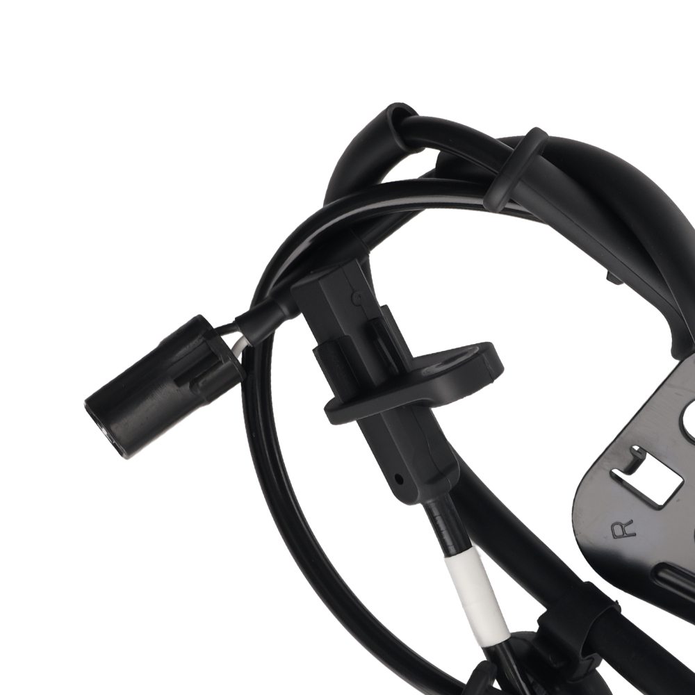 ABS Wheel Speed Sensor compatible for Kia Forte 2014-2018 Front Right 59830-A7300 ALS2664