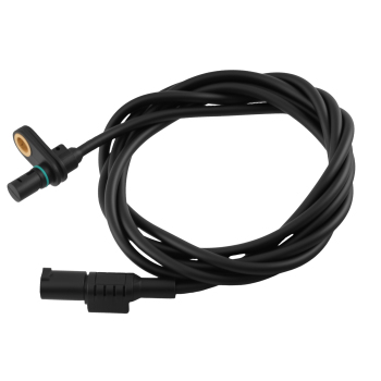 ABS Speed Sensor compatible for Mercedes-Benz Sprinter 3-T 209-224 CDI 2006-2022 Rear Right