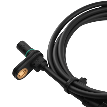 ABS Speed Sensor compatible for Mercedes-Benz Sprinter 3-T 209-224 CDI 2006-2022 Rear Right