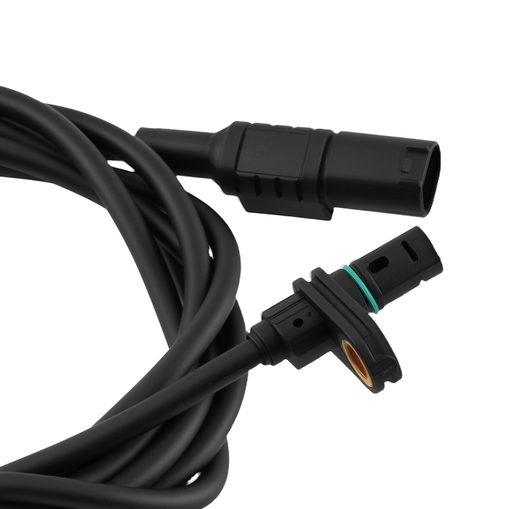 ABS Speed Sensor compatible for Mercedes-Benz Sprinter 3-T 209-224 CDI 2006-2022 Rear Right