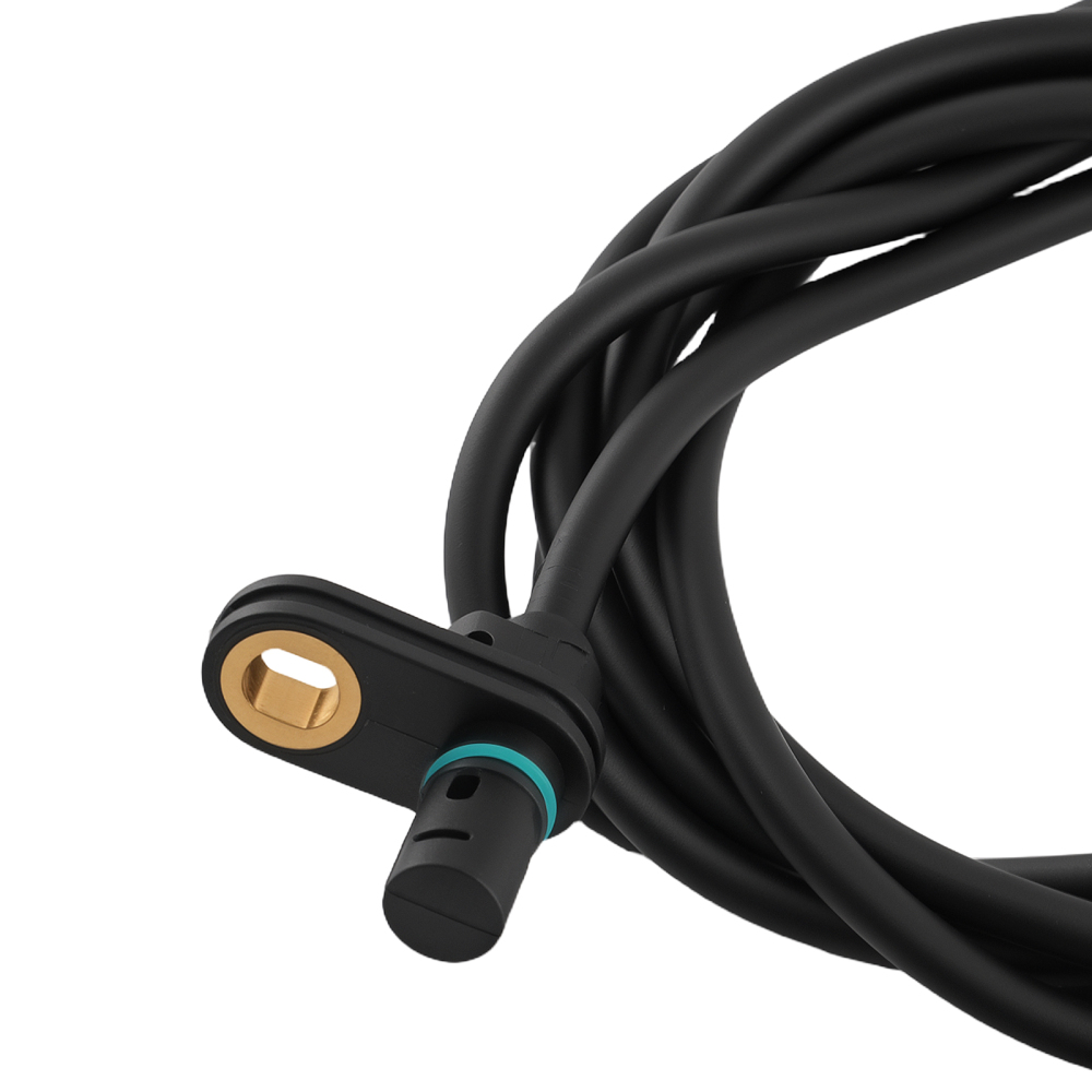 ABS Speed Sensor compatible for Mercedes-Benz Sprinter 3-T 209-224 CDI 2006-2022 Rear Right