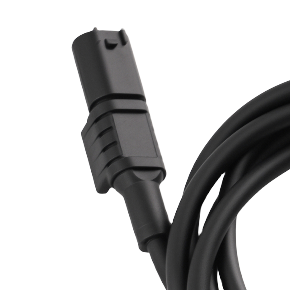 ABS Speed Sensor compatible for Mercedes-Benz Sprinter 3-T 209-224 CDI 2006-2022 Rear Right