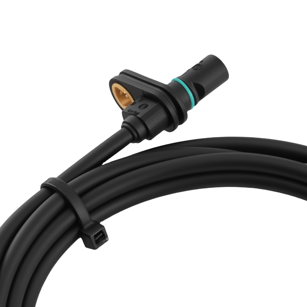 ABS Speed Sensor compatible for Mercedes-Benz Sprinter 3-T 209-224 CDI 2006-2022 Rear Right