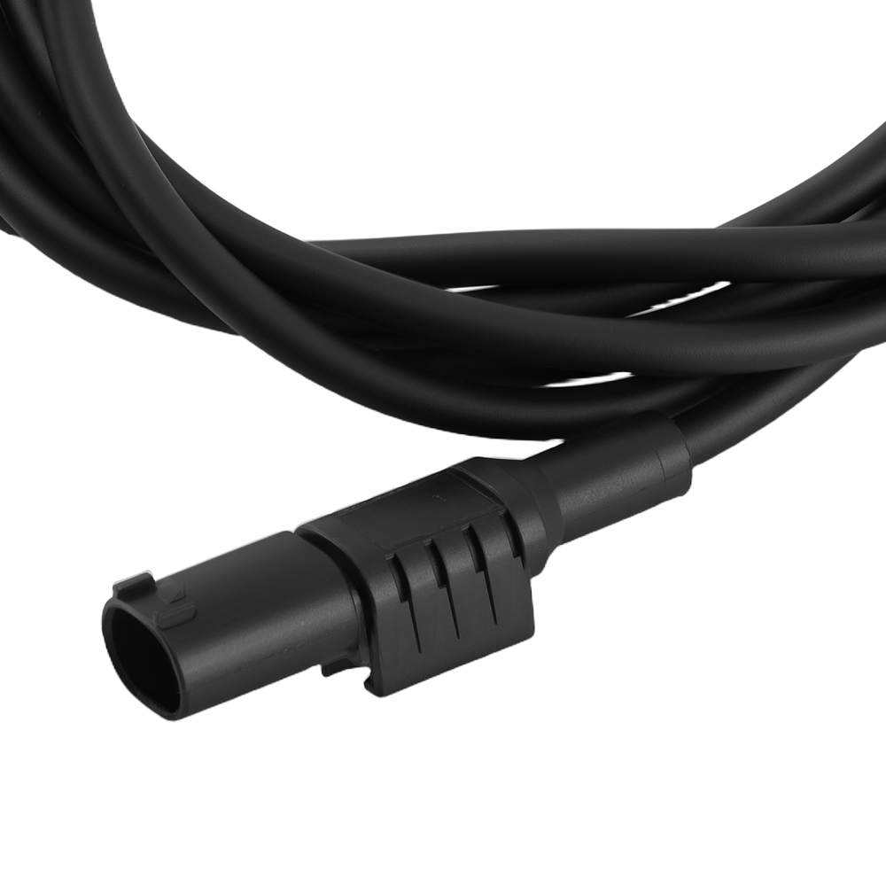 ABS Speed Sensor compatible for Mercedes-Benz Sprinter 3-T 209-224 CDI 2006-2022 Rear Right