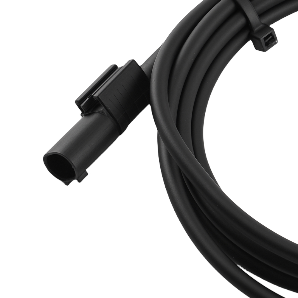 ABS Speed Sensor compatible for Mercedes-Benz Sprinter 3-T 209-224 CDI 2006-2022 Rear Right