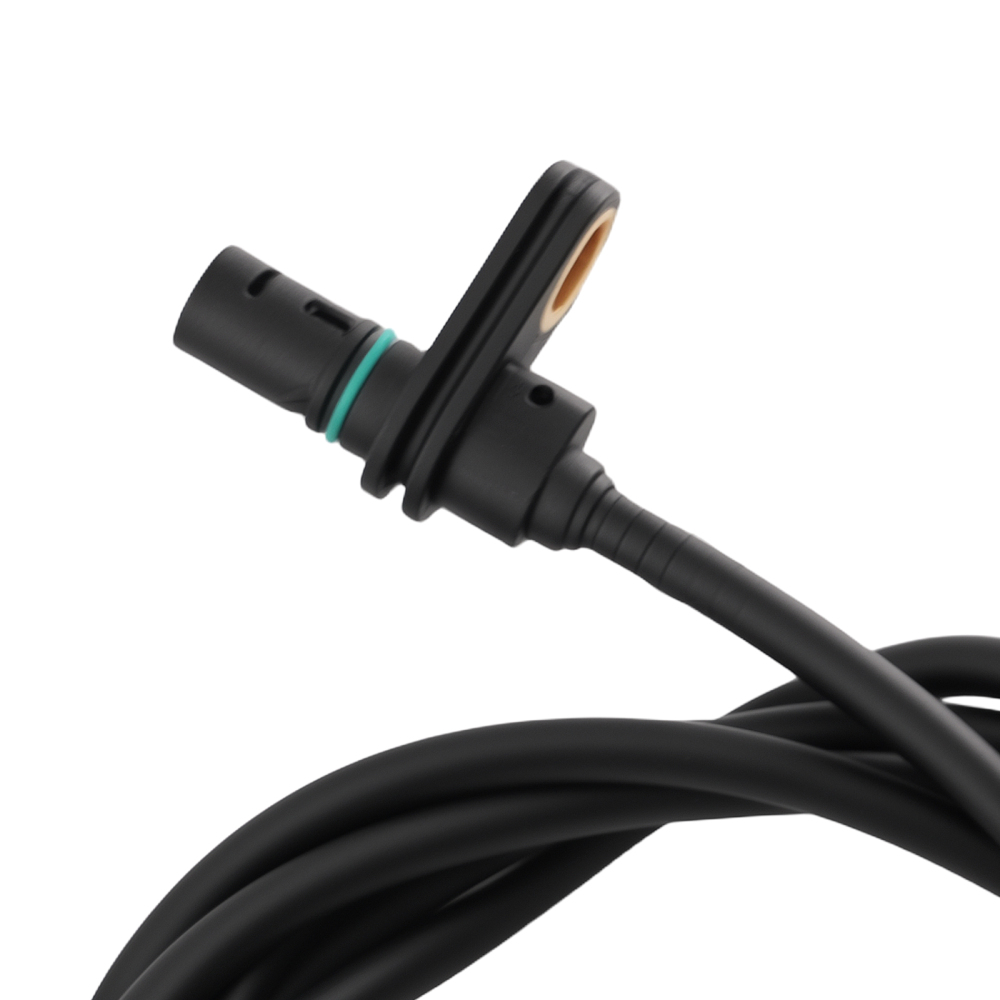 ABS Speed Sensor compatible for Mercedes-Benz Sprinter 3-T 209-224 CDI 2006-2022 Rear Right