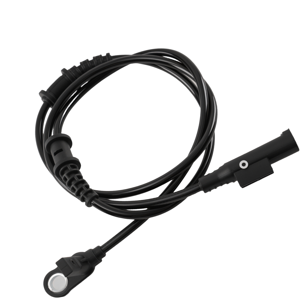 ABS Sensor compatible for Mercedes Sprinter 516 519 524 CDI 2.0TDI 2006-2018 A9065403917