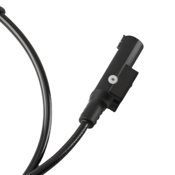 ABS Sensor compatible for Mercedes Sprinter 516 519 524 CDI 2.0TDI 2006-2018 A9065403917