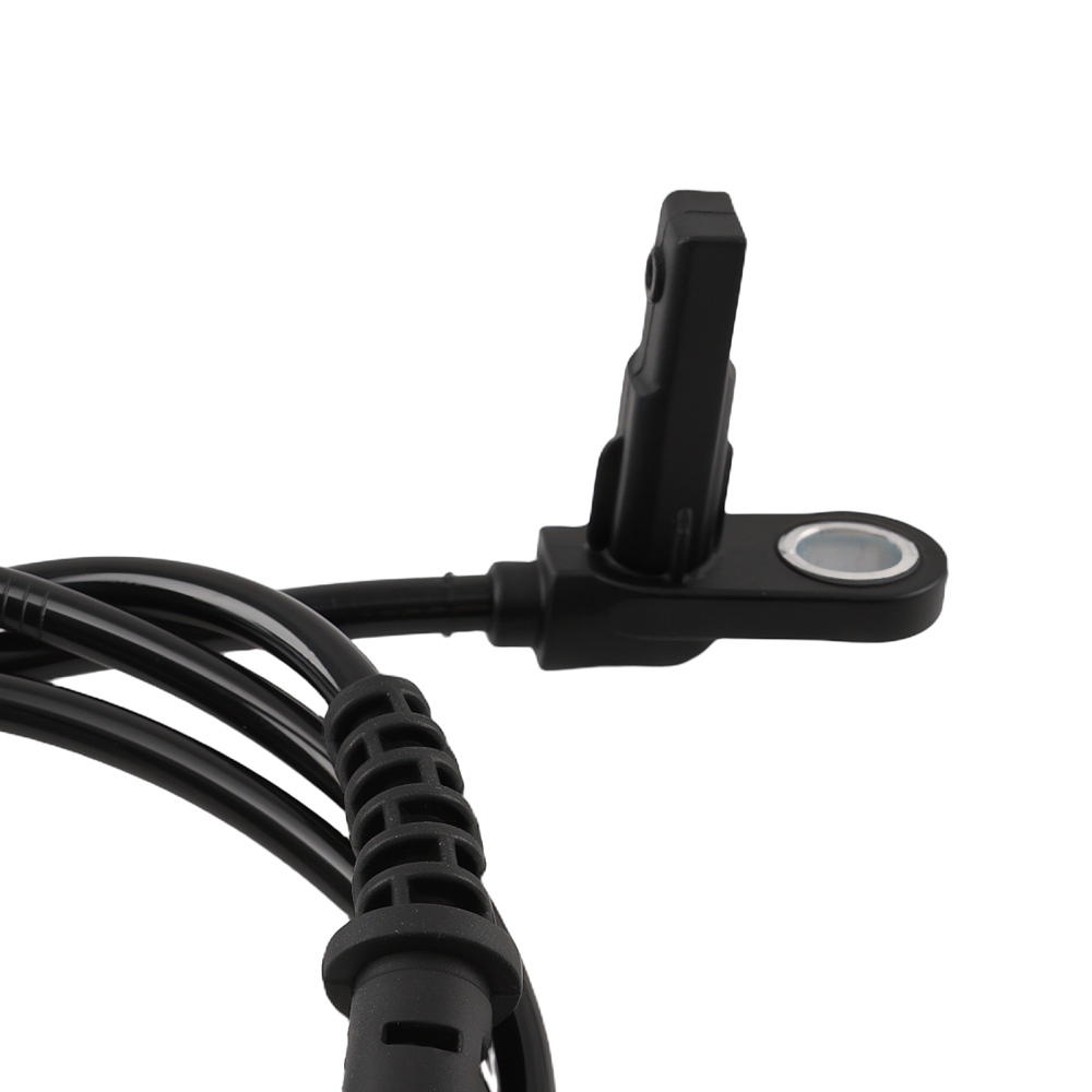 ABS Sensor compatible for Mercedes Sprinter 516 519 524 CDI 2.0TDI 2006-2018 A9065403917