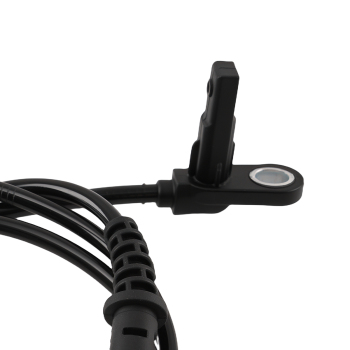 ABS Sensor compatible for Mercedes Sprinter 516 519 524 CDI 2.0TDI 2006-2018 A9065403917