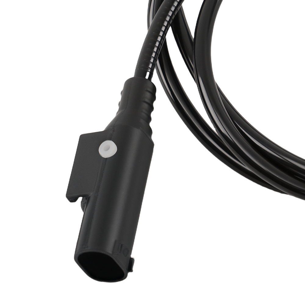 ABS Sensor compatible for Mercedes Sprinter 516 519 524 CDI 2.0TDI 2006-2018 A9065403917