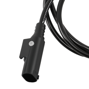 ABS Sensor compatible for Mercedes Sprinter 516 519 524 CDI 2.0TDI 2006-2018 A9065403917
