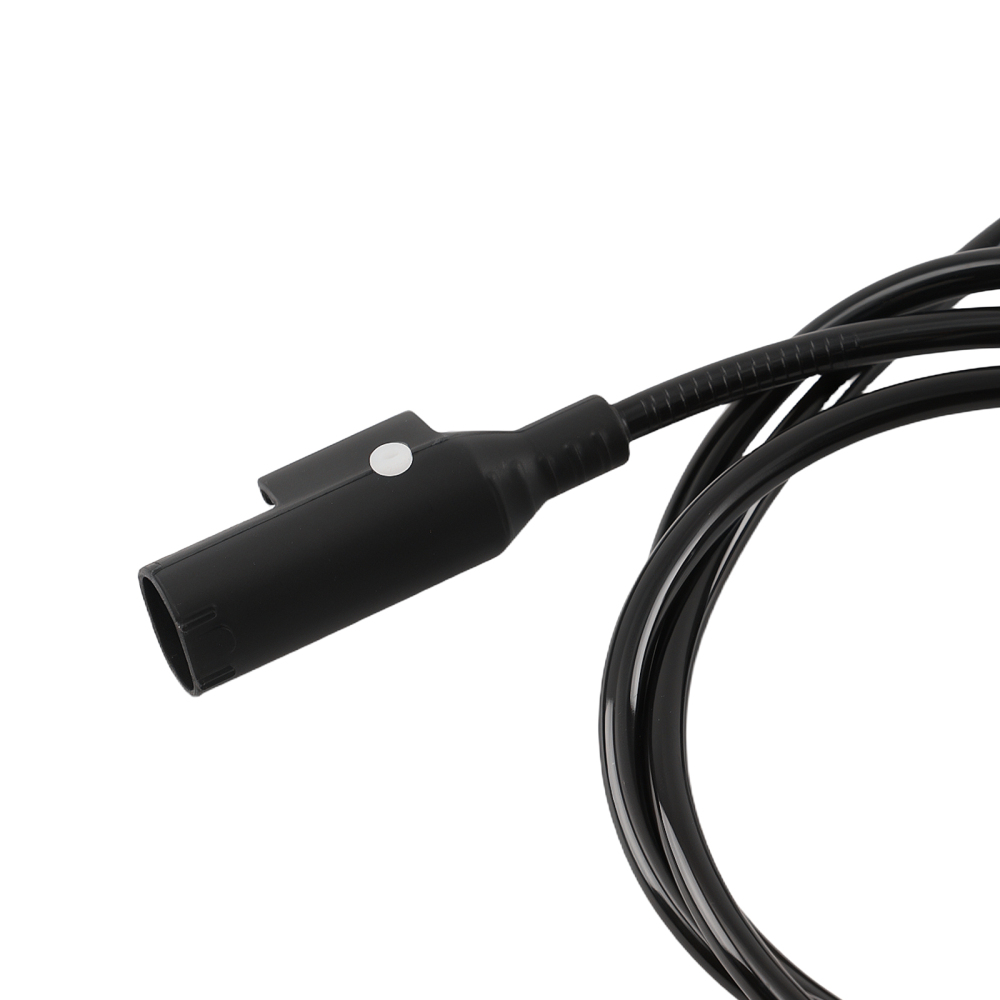 ABS Sensor compatible for Mercedes Sprinter 516 519 524 CDI 2.0TDI 2006-2018 A9065403917