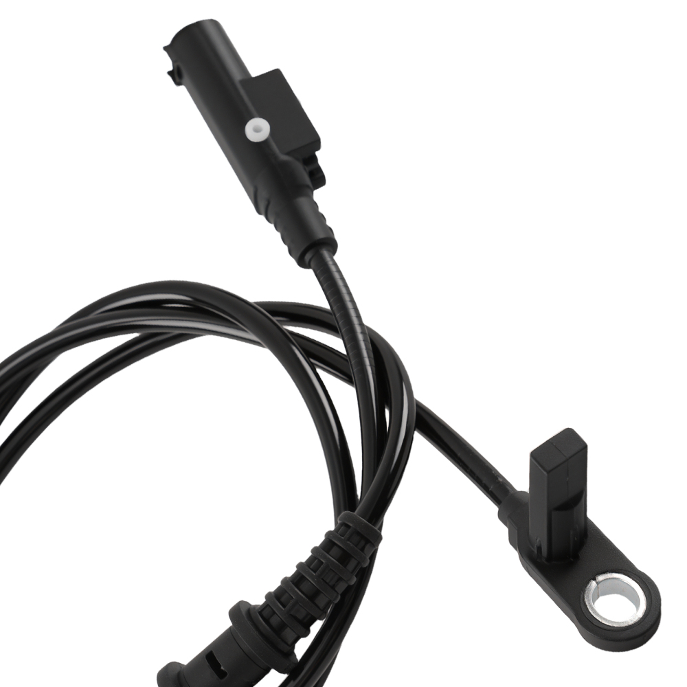 ABS Sensor compatible for Mercedes Sprinter 516 519 524 CDI 2.0TDI 2006-2018 A9065403917