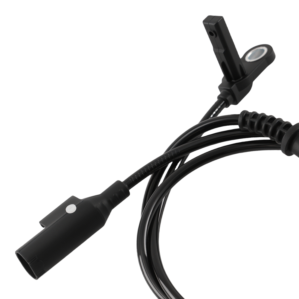 ABS Sensor compatible for Mercedes Sprinter 516 519 524 CDI 2.0TDI 2006-2018 A9065403917