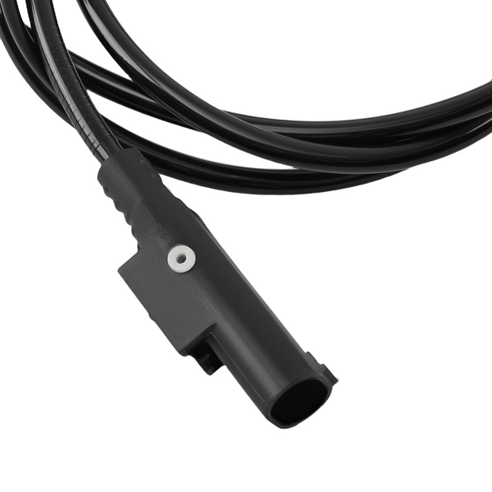 ABS Sensor compatible for Mercedes Sprinter 516 519 524 CDI 2.0TDI 2006-2018 A9065403917