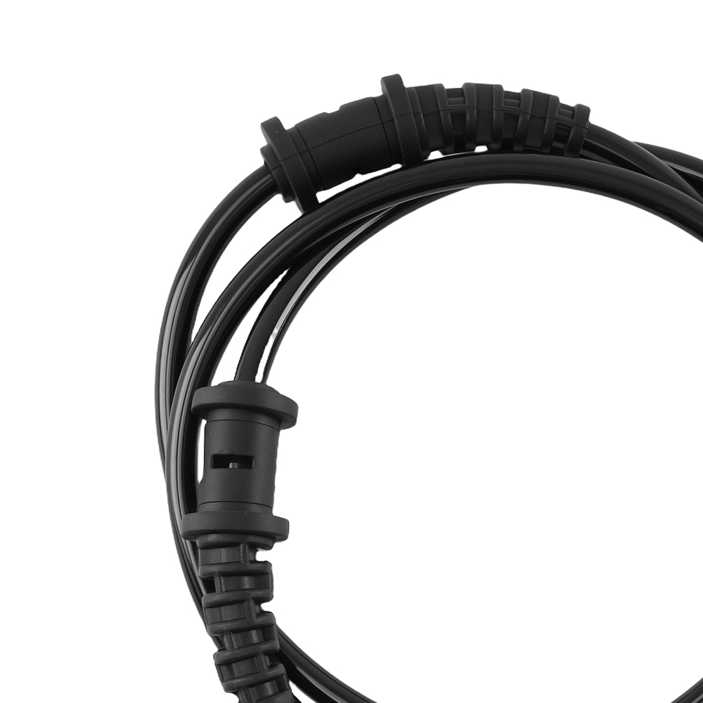 ABS Sensor compatible for Mercedes Sprinter 516 519 524 CDI 2.0TDI 2006-2018 A9065403917