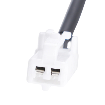 4PCS ABS Speed Sensor compatible for Toyota Prius 2010-2015 1.8L 89516-47070 8951647090