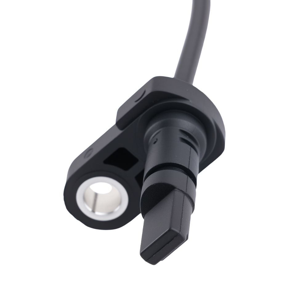 4PCS ABS Speed Sensor compatible for Toyota Prius 2010-2015 1.8L 89516-47070 8951647090