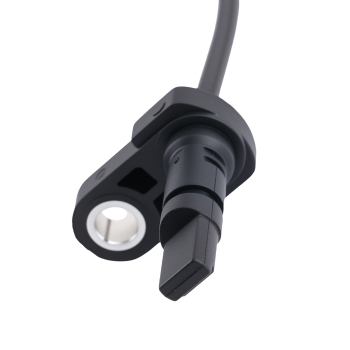 4PCS ABS Speed Sensor compatible for Toyota Prius 2010-2015 1.8L 89516-47070 8951647090