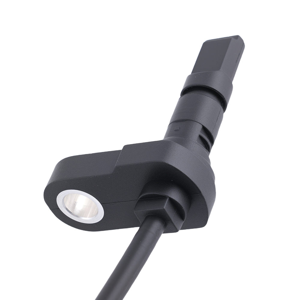 4PCS ABS Speed Sensor compatible for Toyota Prius 2010-2015 1.8L 89516-47070 8951647090