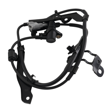 ABS Wheel Speed Sensor Front Left compatible for TOYOTA TUNDRA 2000-2006 895430C010 SU8327