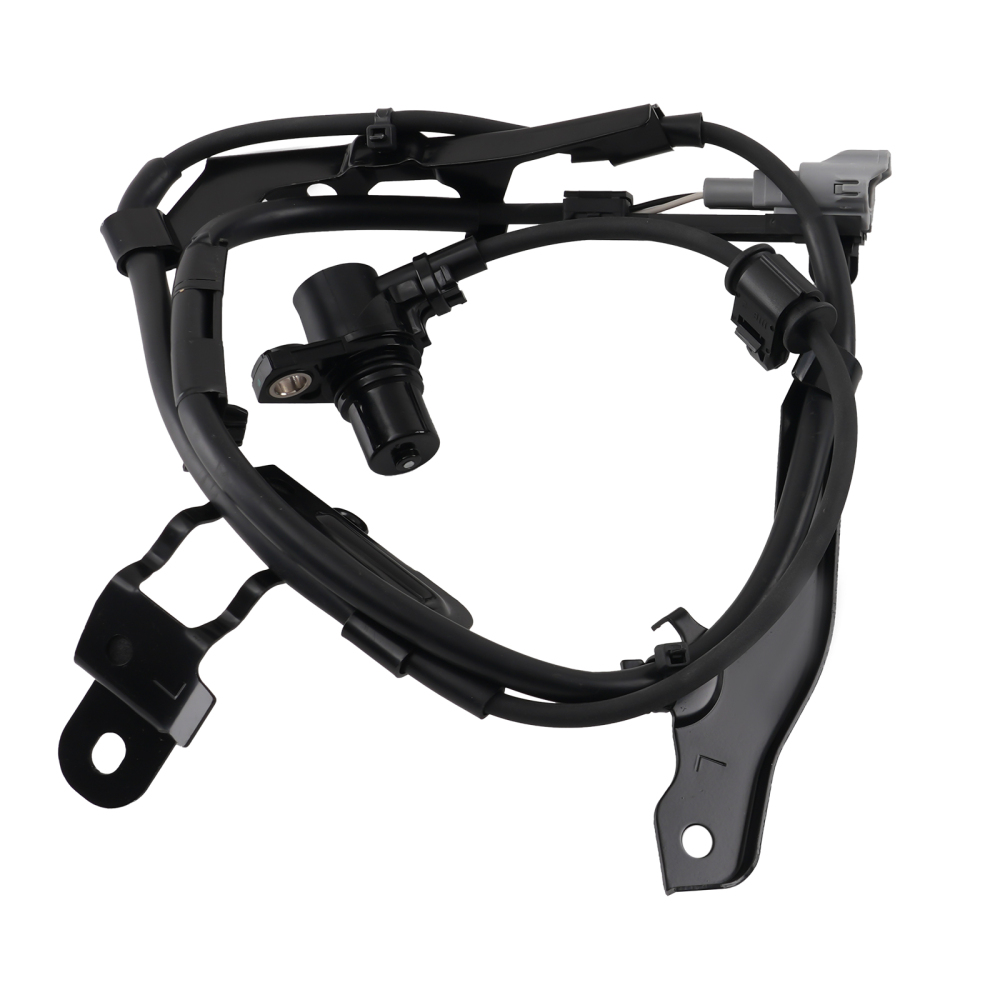 ABS Wheel Speed Sensor Front Left compatible for TOYOTA TUNDRA 2000-2006 895430C010 SU8327