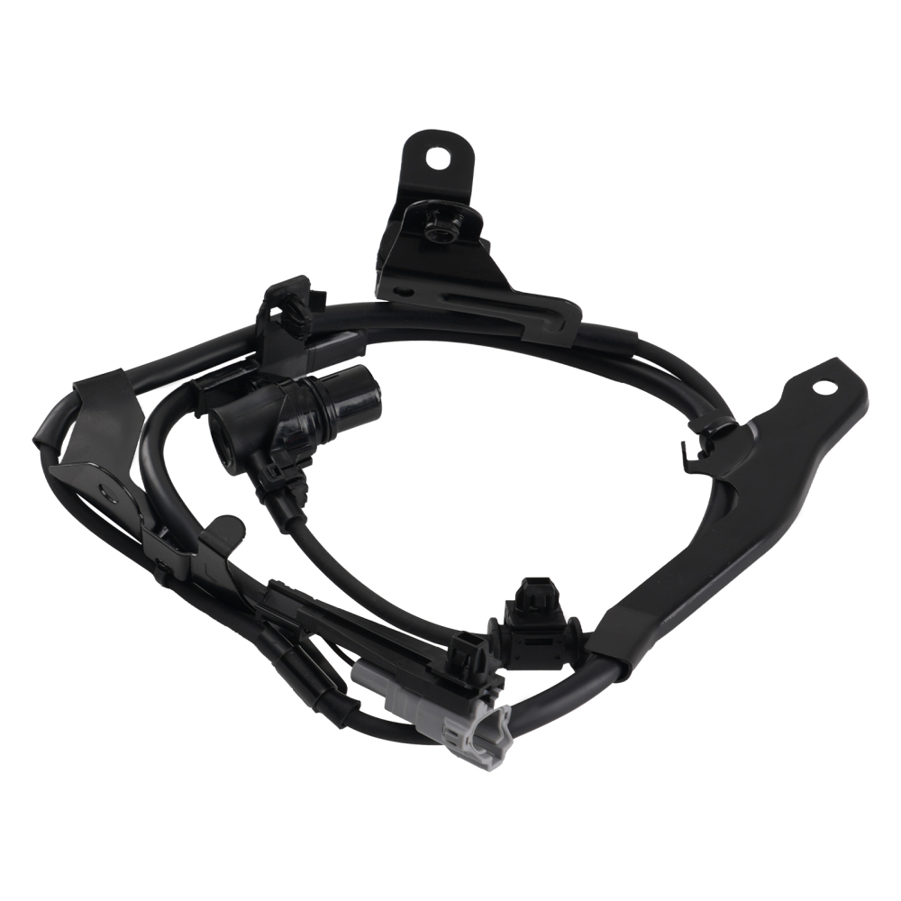 ABS Wheel Speed Sensor Front Left compatible for TOYOTA TUNDRA 2000-2006 895430C010 SU8327