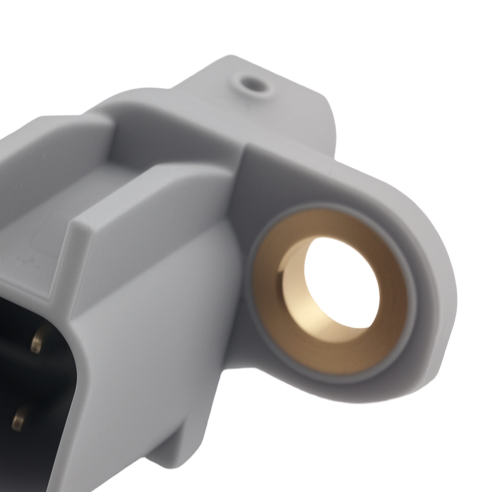 Rear Left Right ABS Wheel Speed Sensor compatible for VOLVO V40 526 31423609 AV6T-2B372-EB