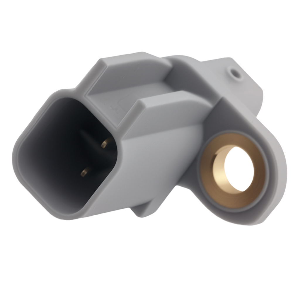 Rear Left Right ABS Wheel Speed Sensor compatible for VOLVO V40 526 31423609 AV6T-2B372-EB