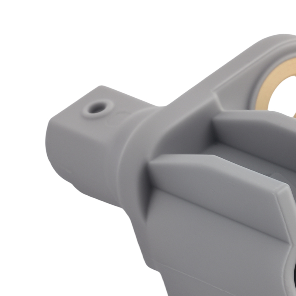 Rear Left Right ABS Wheel Speed Sensor compatible for VOLVO V40 526 31423609 AV6T-2B372-EB